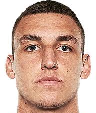 https://img.833zhibooo.com.cn/img/football/player/ce31cc4cbe52b625c8d27ae2be7d124c.jpg