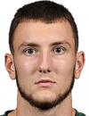 https://img.833zhibooo.com.cn/img/football/player/ce32457c191218897eed749743e04e49.png