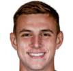 https://img.833zhibooo.com.cn/img/football/player/ce38b4b1f1030f76df646db045b38386.png