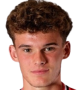 https://img.833zhibooo.com.cn/img/football/player/ce39fa473a9ce515fbf508e4f715c067.png