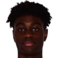 https://img.833zhibooo.com.cn/img/football/player/ce3a51d6a855d77bab58e8e5e893950f.png