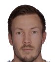 https://img.833zhibooo.com.cn/img/football/player/ce3e7f9ae06a713d4061071a72b3fcc5.png