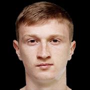 https://img.833zhibooo.com.cn/img/football/player/ce3ea411eb11e20931bcd022303768a8.png