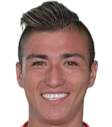 https://img.833zhibooo.com.cn/img/football/player/ce3fc440e150c96748c32cc3ca2f6667.png