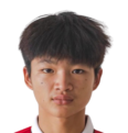 https://img.833zhibooo.com.cn/img/football/player/ce44c17d5f24b7a11c3ed40809a1951d.png