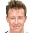 https://img.833zhibooo.com.cn/img/football/player/ce450759d2a6ace62d9abeed1925608c.jpg