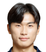 https://img.833zhibooo.com.cn/img/football/player/ce483a007977af0a97401980551ca8af.png