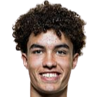 https://img.833zhibooo.com.cn/img/football/player/ce4c21eaf9f560bbb2f2e7cfa6a0d011.png
