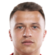 https://img.833zhibooo.com.cn/img/football/player/ce553a4b3aa6e94d9fcf004c15ad5c42.png