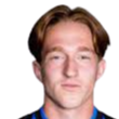 https://img.833zhibooo.com.cn/img/football/player/ce58383e5419481cb4ef17e550f0f456.png