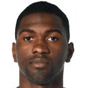 https://img.833zhibooo.com.cn/img/football/player/ce59d2b67b5b89fa130215d1b45cb11a.png