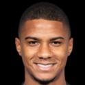 https://img.833zhibooo.com.cn/img/football/player/ce5e3013031839128a9efc83ff765786.png