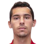 https://img.833zhibooo.com.cn/img/football/player/ce5ea5d81fe5ff444c58afe31dcbee4c.png