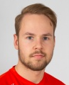 https://img.833zhibooo.com.cn/img/football/player/ce6095ce530ff81ca08a3af535a6602a.jpg