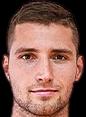 https://img.833zhibooo.com.cn/img/football/player/ce64a1fbcf1f6862dca30ced4b6cdb2e.png