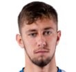 https://img.833zhibooo.com.cn/img/football/player/ce64dbf5c0d95bf37b677a655eb126b4.png