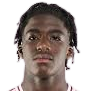 https://img.833zhibooo.com.cn/img/football/player/ce655391b62bd1ce1a2dbb0f1fffd628.png