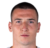 https://img.833zhibooo.com.cn/img/football/player/ce67ecd8b0b31a16a67f472e034136d5.png