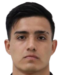 https://img.833zhibooo.com.cn/img/football/player/ce6a8f21913a18a58bd95ff90cca2aed.png