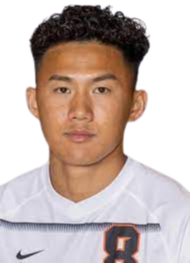https://img.833zhibooo.com.cn/img/football/player/ce6bf584de0a2b68cc4031b23b8eada4.png