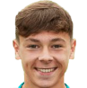 https://img.833zhibooo.com.cn/img/football/player/ce6f9029c0f7ee7f42caf960adcba606.png