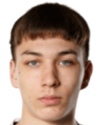 https://img.833zhibooo.com.cn/img/football/player/ce728ada70f6bcf337976985b3611899.png