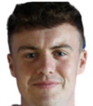 https://img.833zhibooo.com.cn/img/football/player/ce75b7eb3cc65d6646ad40444e820144.png