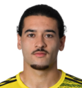 https://img.833zhibooo.com.cn/img/football/player/ce764b84167fba332a62adeebf7e28fc.png