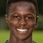 https://img.833zhibooo.com.cn/img/football/player/ce7afde632ba4d02dc5053ea2d78ec08.png