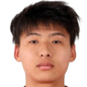 https://img.833zhibooo.com.cn/img/football/player/ce7b1e86393355f5145ae47f81233759.png