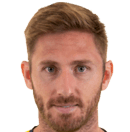 https://img.833zhibooo.com.cn/img/football/player/ce7f335028e0d7ae5d620b033f7e4c73.png
