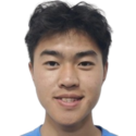 https://img.833zhibooo.com.cn/img/football/player/ce863fd038f51abdf2dece5b0cca5eb6.png