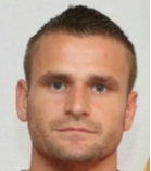 https://img.833zhibooo.com.cn/img/football/player/ce8e0d1ea5a591e553d8c20034bfaedf.jpg
