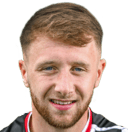 https://img.833zhibooo.com.cn/img/football/player/ce8e6192e105159c01ca09e91d4fd466.png