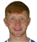 https://img.833zhibooo.com.cn/img/football/player/ce916b46abbcac57cff64c1c6212d3d7.png