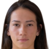 https://img.833zhibooo.com.cn/img/football/player/ce9551b9942b8b12bdfe8e01cab6d198.png