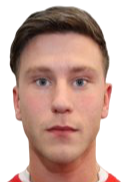 https://img.833zhibooo.com.cn/img/football/player/ce96979b7107c91653fb64f391ecc84a.png