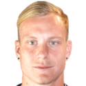 https://img.833zhibooo.com.cn/img/football/player/ce979193e7da524848acfabd20e608d5.png
