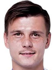 https://img.833zhibooo.com.cn/img/football/player/ce97c281117da74fdfcb68eaa0bb867a.png