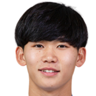 https://img.833zhibooo.com.cn/img/football/player/ce98b01a25639e3c6a2e1ba585e23071.png