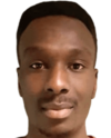 https://img.833zhibooo.com.cn/img/football/player/ce990fd2f8bffde09098780ff58bac59.png