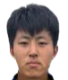 https://img.833zhibooo.com.cn/img/football/player/ce9a26ef063f93b660da4f6258b6865f.png