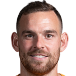 https://img.833zhibooo.com.cn/img/football/player/ce9cb73558d70209e25ea485f2687282.png