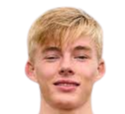 https://img.833zhibooo.com.cn/img/football/player/ce9ceba798e07129570f25468ad92f47.png