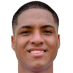 https://img.833zhibooo.com.cn/img/football/player/ce9d542079a7d48e51db04fdd7ba65c5.png