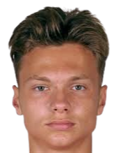 https://img.833zhibooo.com.cn/img/football/player/ce9e6fb221449e33fde52fc2480e6c8a.png