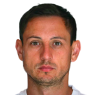 https://img.833zhibooo.com.cn/img/football/player/ce9ee23d8deefd85c06a04064857006f.png