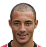 https://img.833zhibooo.com.cn/img/football/player/cea1591013b69c8080d8db616fae4fb3.png