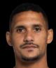 https://img.833zhibooo.com.cn/img/football/player/cea32036787c1b207ebbfebc1bc072a2.png