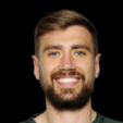 https://img.833zhibooo.com.cn/img/football/player/cea58dee929aff85ab22401e5bfdecf2.png